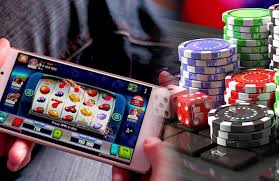 Scopri il Mondo di Playiocasino Giochi, Offerte e Molto Altro