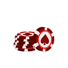 Spinlander Casino Uden ROFUS En Guide til Spil uden Begrænsninger