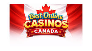 The Best Online Casinos Your Guide to Winning