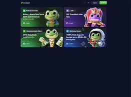 The Rise of Cybet Crypto Casino A New Era in Online Gambling -771831901