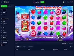 The Rise of Cybet Crypto Casino A New Era in Online Gambling -771831901