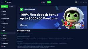 The Rise of Cybet Crypto Casino A New Era in Online Gambling -798078073