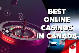The Rise of Online Casinos in Canada A Comprehensive Guide -215610308