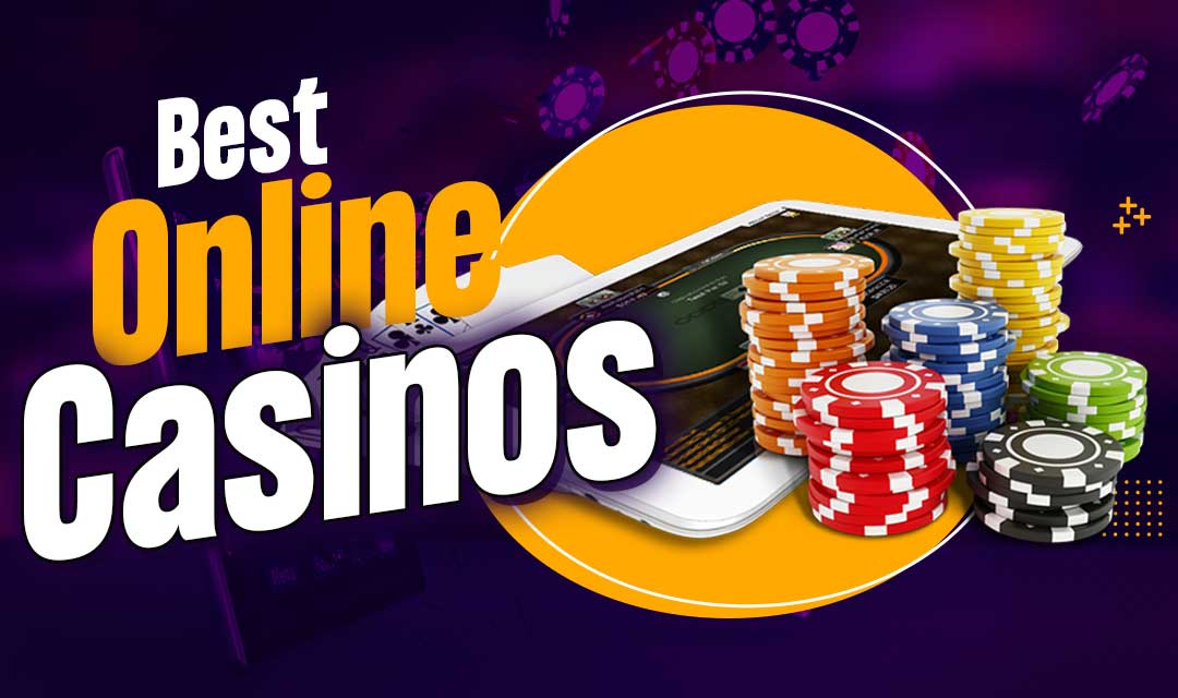 The Rise of Online Casinos in Canada A Comprehensive Guide -215610308