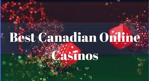 The Rise of Online Gambling in Canada Trends, Regulations, and Platforms The Rise of Online Gambling in Canada Trends, Regulations, and Platforms
