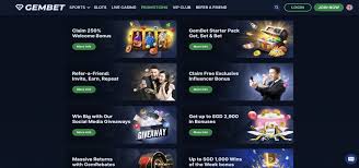 The Ultimate Guide to Gembet Betting Tips, Tricks, and Strategies
