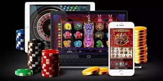 The Ultimate Guide to Piabet Your Go-To Betting Platform -303069698 The Ultimate Guide to Piabet Your Go-To Betting Platform -303069698