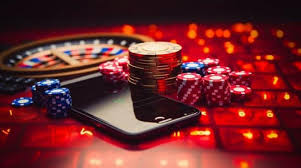 The Ultimate Guide to Piabet Your Go-To Betting Platform -303069698 The Ultimate Guide to Piabet Your Go-To Betting Platform -303069698