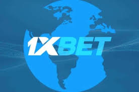 Understanding 1xbet Kenya Your Guide to Online Betting -144824448 Understanding 1xbet Kenya Your Guide to Online Betting -144824448