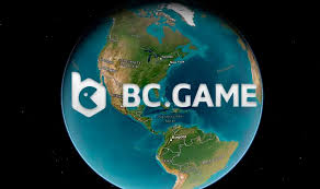 Understanding BC.Game Customer Support Service for Enhanced Gaming Experience