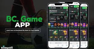 Understanding BC.Game Customer Support Service for Enhanced Gaming Experience