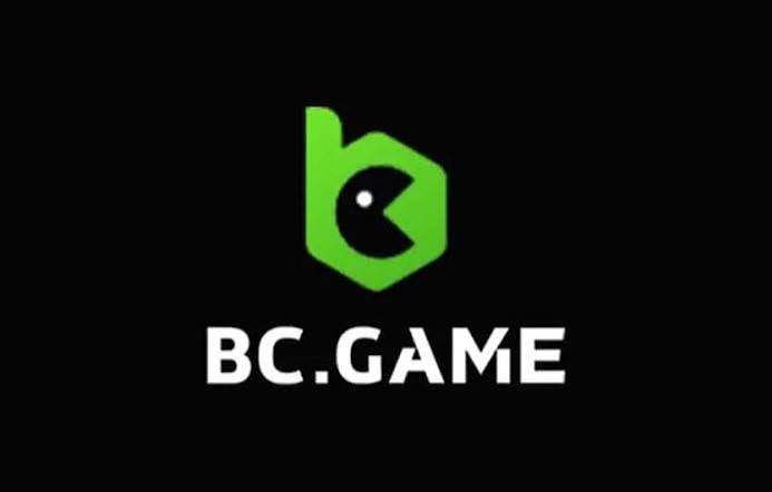 Understanding BC.Game Deposit Methods A Comprehensive Guide 873798708
