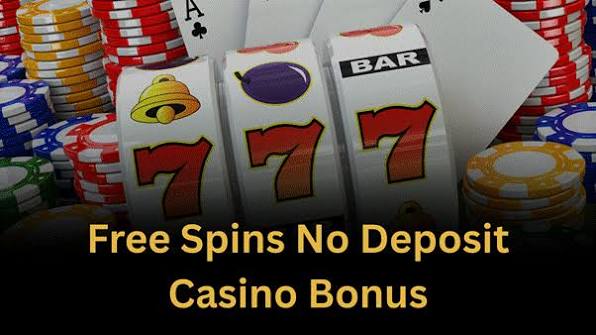 Understanding Free Spins Card Verification Everything You Need to Know 1640739849 Understanding Free Spins Card Verification Everything You Need to Know 1640739849