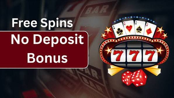 Understanding Free Spins Card Verification Everything You Need to Know 1640739849 Understanding Free Spins Card Verification Everything You Need to Know 1640739849