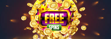 Unlock Your Wins with 70 Free Spins No Deposit Required Unlock Your Wins with 70 Free Spins No Deposit Required