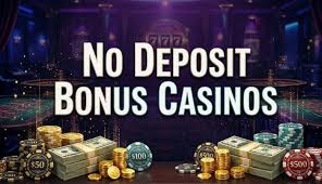 Unlock Your Wins with 70 Free Spins No Deposit Required Unlock Your Wins with 70 Free Spins No Deposit Required