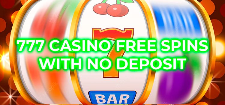 Unlocking the Best UK Casino Bonus Codes for Maximum Play -94250886 Unlocking the Best UK Casino Bonus Codes for Maximum Play -94250886