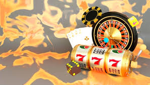 YourWin24 Casino A Comprehensive Review for 2026 YourWin24 Casino A Comprehensive Review for 2026