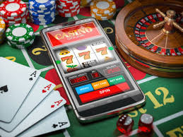 YourWin24 Casino A Comprehensive Review for 2026 YourWin24 Casino A Comprehensive Review for 2026