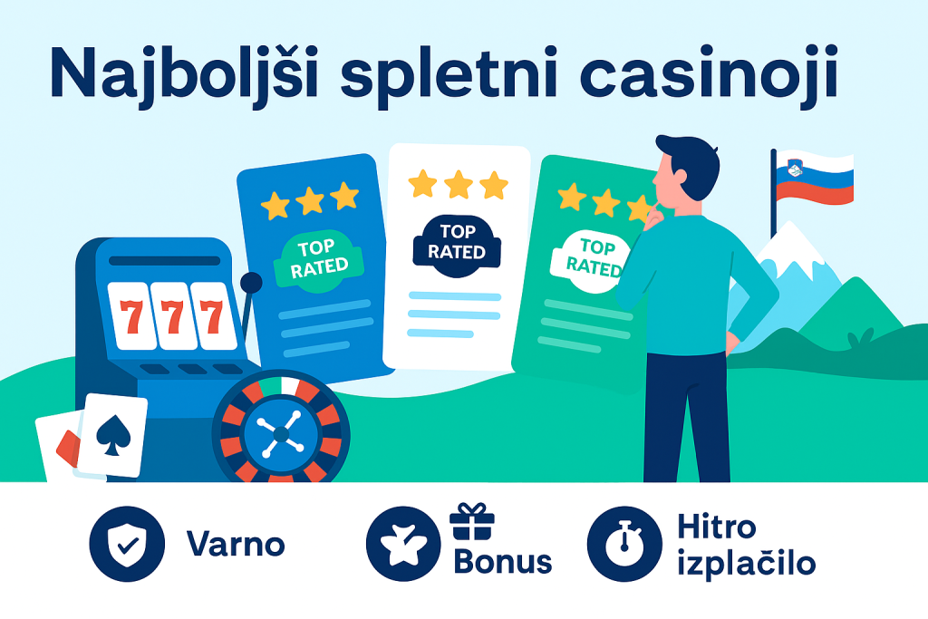 Zahraničné kasína Vaša brána k vzrušujúcim hrám a výhram Zahraničné kasína Vaša brána k vzrušujúcim hrám a výhram