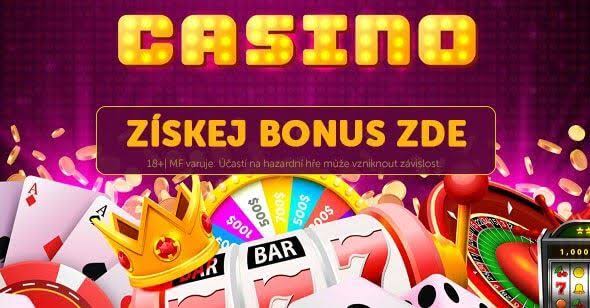 AdmiraL Casino Online s Licencí - Bezpečné a Zábavné Hraní AdmiraL Casino Online s Licencí - Bezpečné a Zábavné Hraní