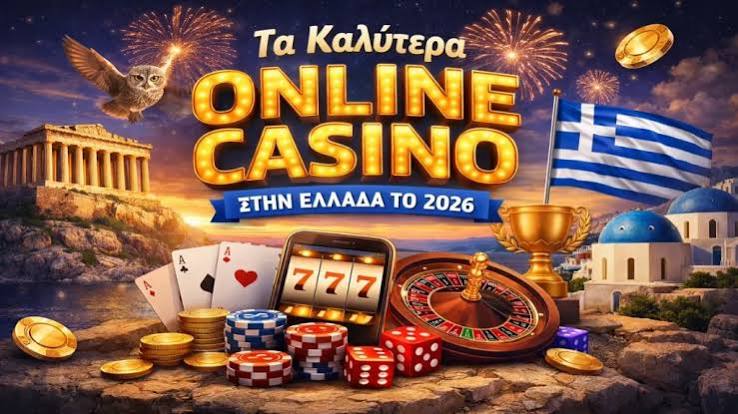 Αξιολόγηση του Baloo Casino Μια Αναλυτική Ματιά