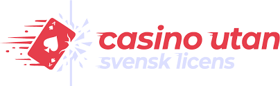 Casino Utan Svensk Licens Topplista för 2023