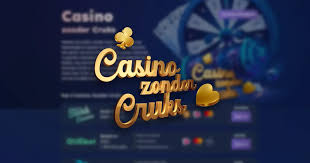 De Voordelen van een Geen CRUKS Casino De Voordelen van een Geen CRUKS Casino