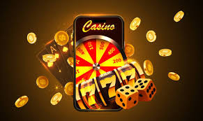 Experience the Thrill of Online Casino VeryWell UK 1487341302 Experience the Thrill of Online Casino VeryWell UK 1487341302