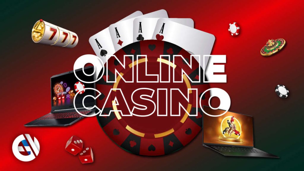 Exploring Moolah Casino & Sportsbook An Enthralling Gaming Experience