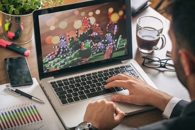 Foreign Online Casinos in Greece Your Ultimate Guide 1956514536 Foreign Online Casinos in Greece Your Ultimate Guide 1956514536
