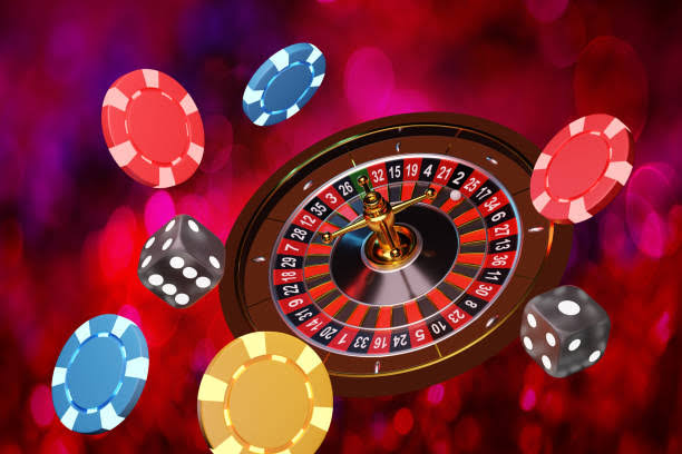 Foreign Online Casinos in Greece Your Ultimate Guide 1956514536 Foreign Online Casinos in Greece Your Ultimate Guide 1956514536