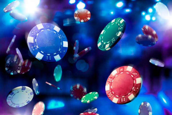 Legální Casino Betano Vše, co potřebujete vědět 1731978349 Legální Casino Betano Vše, co potřebujete vědět 1731978349