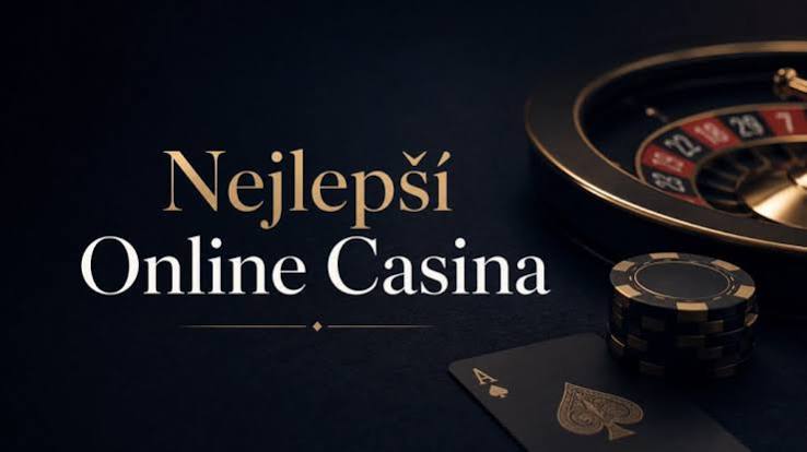 Legální kasina v Tokiu Jaké možnosti máte Legální kasina v Tokiu Jaké možnosti máte
