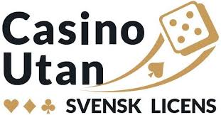 Låg Insättning Casino utan Svensk Licens En Djupgående Guid