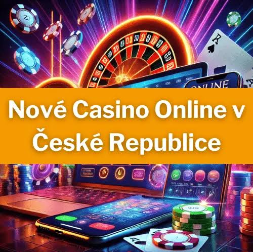 Merkurxtip Casino Online s Licencí Bezpečné Hraní s Výhodami Merkurxtip Casino Online s Licencí Bezpečné Hraní s Výhodami