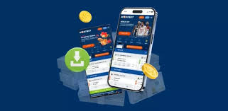 Découvrir Mostbet : Guide complet des paris en ligne Découvrir Mostbet : Guide complet des paris en ligne