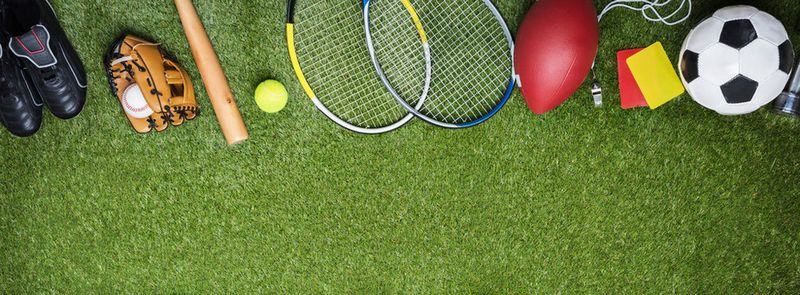 Finest Sports Betting Sites UAE 2026|Top Picks