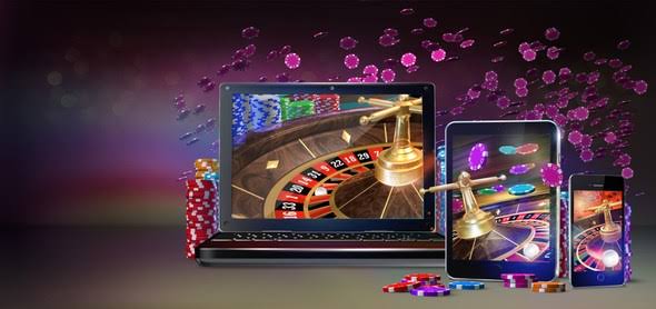 Nejlepší online casino bez bankovního účtu Hrajte s pohodlím