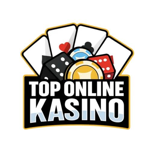 Nejlepší zahraniční casino pro rok 2023 Nejlepší zahraniční casino pro rok 2023