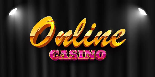Nejlepší zahraniční casino pro rok 2023 Nejlepší zahraniční casino pro rok 2023