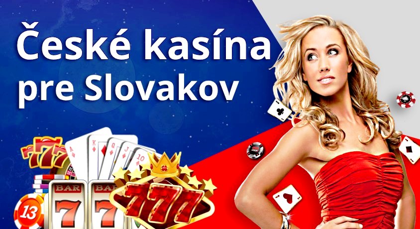 Nejlepší zahraniční online casina pro české hráče 1668057145 Nejlepší zahraniční online casina pro české hráče 1668057145