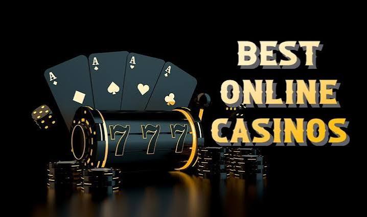 Νόμιμα Online Casino στην Ελλάδα - Οδηγός για Παίκτες