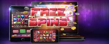 Opdag de Bedste Casino Sider Uden Rofus Opdag de Bedste Casino Sider Uden Rofus