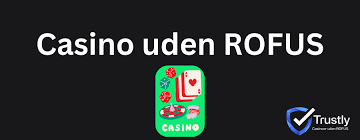 Sider uden Rufus Find Bedste Online Muligheder