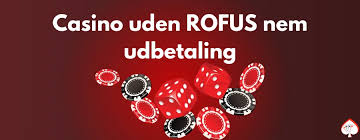 Udenlandske Casinoer Uden Dansk Licens Alt Du Skal Vide