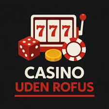 Udenlandske Casinoer Uden Dansk Licens Alt Du Skal Vide