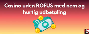 Udenlandske Online Casino Uden Casinoer En Guide til Spiloplevelsen