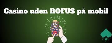 Udenlandske Online Casino Uden Casinoer En Guide til Spiloplevelsen