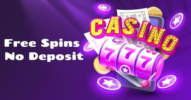 Unlock Exciting Opportunities with Free Spins No Deposit UK 1565524145
